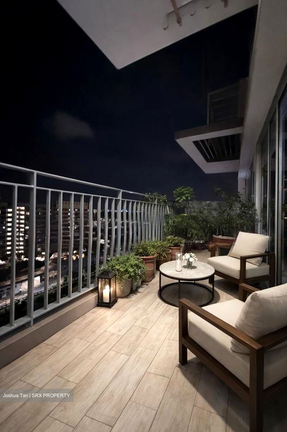 CityLife @ Tampines (D18), Condominium #521807841